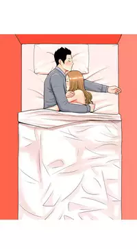 Hooker Ch.1-42 (English) (Ongoing)