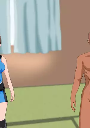 Yakusoku o ubawa rete