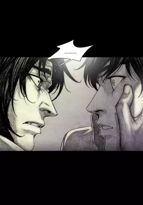 House of Dolls Ch.0-28