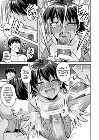 (C82) [PLANT (Tsurui)] Samishiku Nankanai! | I'm Not Lonely! (THE iDOLM@STER) [English]