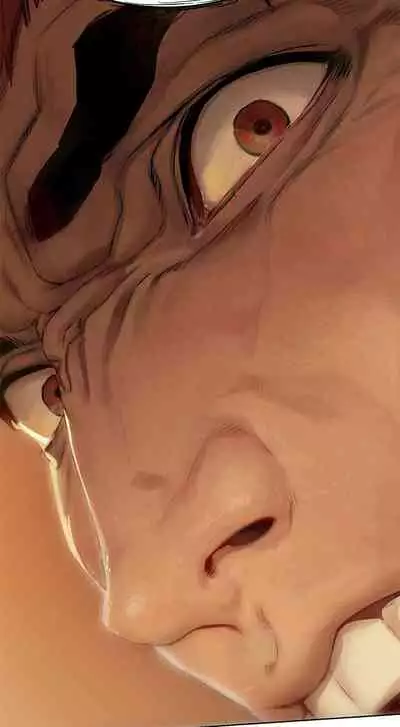 无声的战争 123-141 CHI