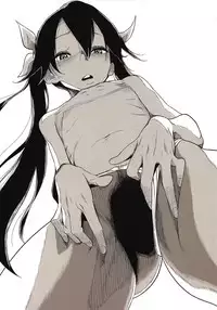 (C90) [Pikorin! (Spiritus Tarou)] Spiritus Tarou Tsumeawase Collection - SpiColle Vol. 1 (Kantai Collection -KanColle-)