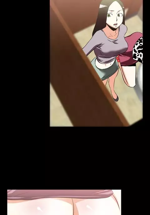 Love Parameter Ch.1-55