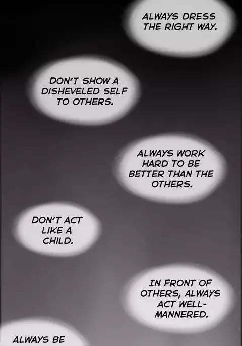 Cohabitation Ch.1-39