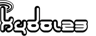 (C93) [VIRGIN AT FUNERAL (Yokoyama Lynch)] PASSION INSANE | 激情四溅 [Chinese] [K记翻译]