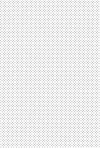 [Kinako Gyuu Nyuu (Tomoharu)] Best Mix!! (Inazuma Eleven GO)