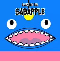 (Splash!Hi) [96。(Kurokuma)] Sleeping Love Call (High☆Speed! -Free! Starting Days-)