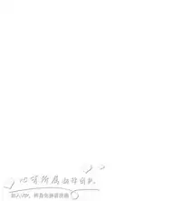 公寓啪啪趴【chinese】1-13