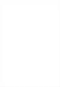 (Girls Love Festival 22) [Yuribatake Bokujou (Kon)] Yuube made nowa NoCoun Desu | 昨夜的一切都不算數對吧。 (Azur Lane) [Chinese] [沒有漢化]