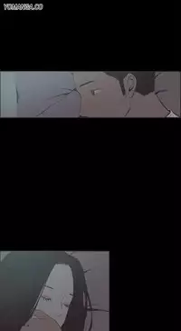 [Mr. Byeong-Su] Cohabitation Ch.1-30 (English) (Ongoing)