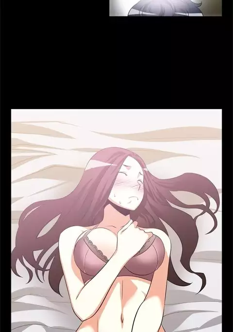 Love Parameter Ch.1-61