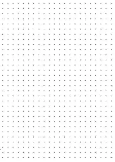 Senpai to Genkai made Sundome Ijiwaru Ecchi