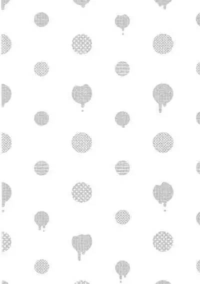 Yatamomo 3 | 八田百田 3