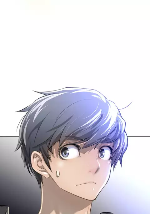 Perfect Half Ch.1-40