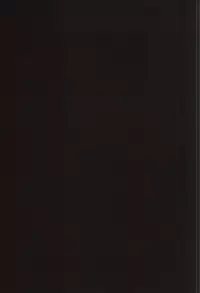 (Zenkai Cadence 6) [KAKU-NI (Haginosuke)] Mechakucha ni Aishitainda. (Yowamushi Pedal)