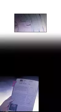 [Park Hyeongjun] Sweet Guy Ch.22-44 (Chinese)