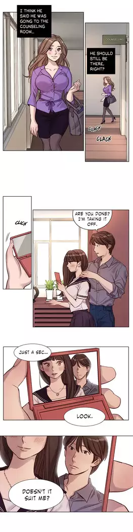 Atonement Camp Ch.1-44