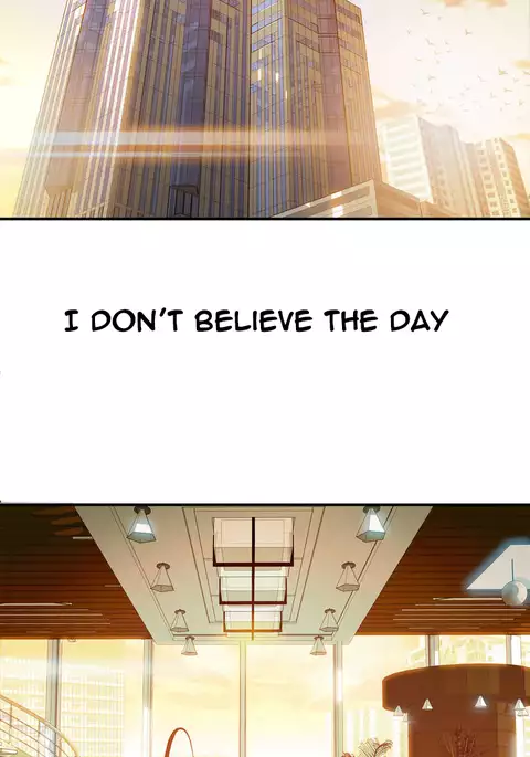 Kill the Dead Bastard Ch.0-18