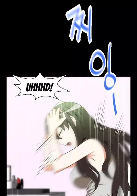 Love Parameter Ch.1-70