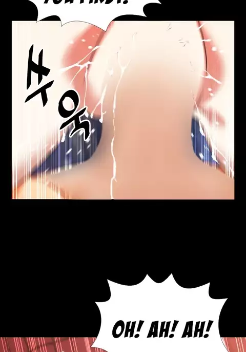 Love Parameter Ch.1-70