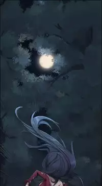 [Hong BanJang] Aharoo Ch.1-40 (English) (YoManga) (Ongoing)