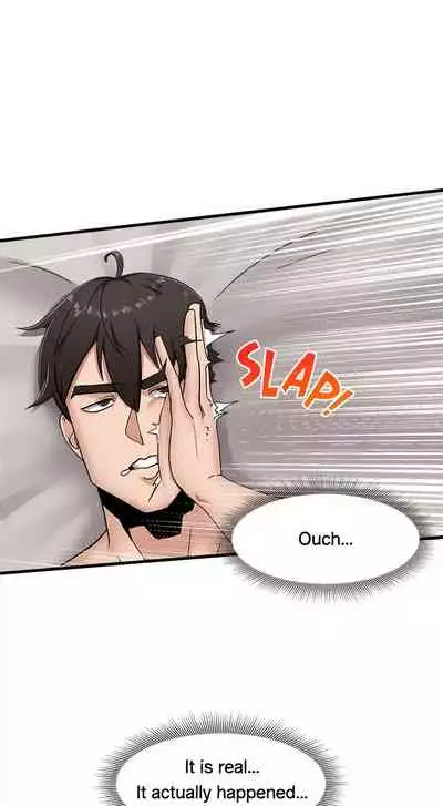 [KAMADI, OneDollar, Grilled Mero] Absolute Hypnosis in Another World (1-16) [English] [Ongoing]