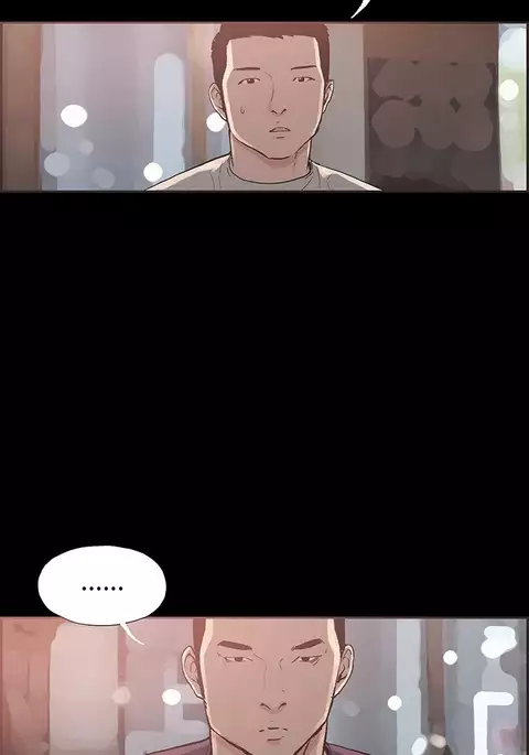 Cohabitation Ch.1-35