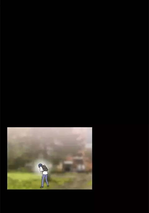 Love Parameter Ch.1-67