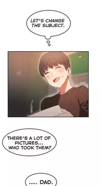 [Mx2J] Hari Dormitory Ch.0-23 (English) (Ongoing)