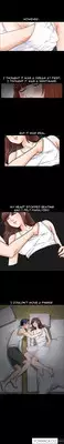 [Liangshan Bo] Seduction Ch.1-33 (English) (YoManga) (Ongoing)