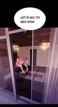 [Mojo] My Wives Ch.1-44 (English)