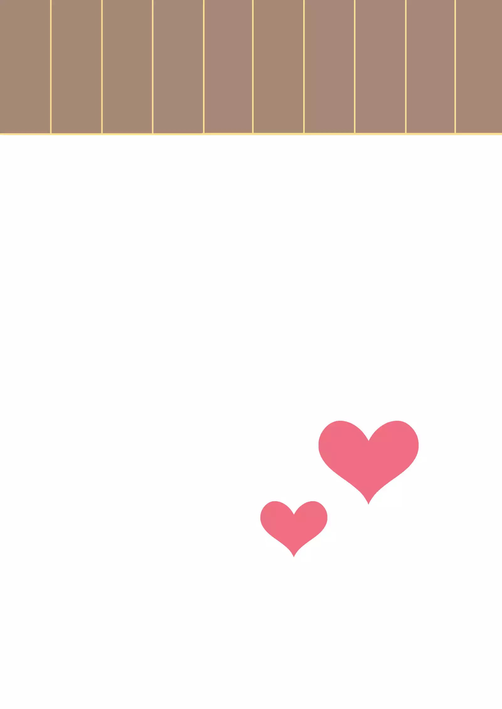 Kuchibashiri na Kanojo to Mukuchi na Kanojo Ai no Revenge