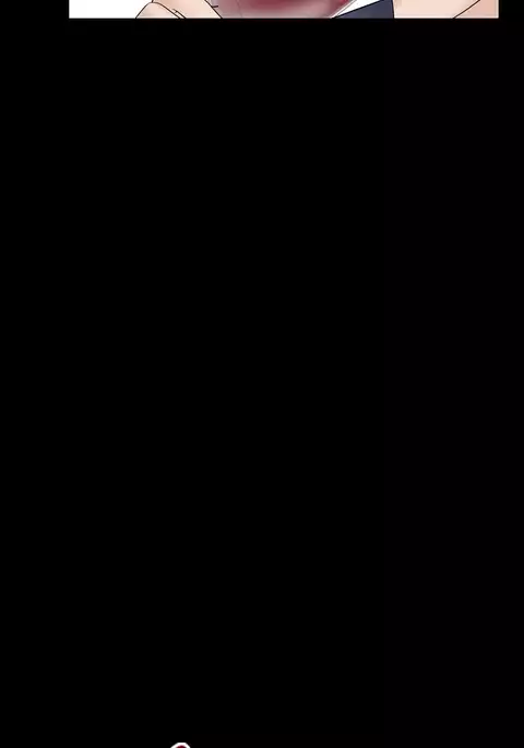 The Taste of Hands Ch.1-66