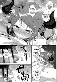 Kore Gurai Atashi ni datte Dekiru tte Itteru daro! | I'm Telling You Even I can do This Much!