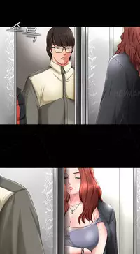 Girl Next Door Ch.1-22 (English) (Ongoing)