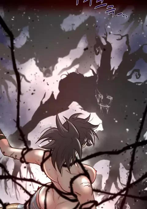 Perfect Half Ch.1-29