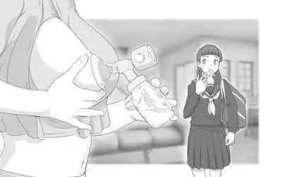 Breastfeeding syndrome ~ Breast syndrome