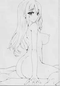 (C87) [Fetism (Tanaka Ginji)] Koujun to Omocha (Kantai Collection -KanColle-)