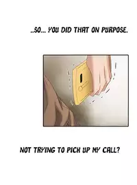 Cartoonist's NSFW Season 1 Chapter 1-20 (English)