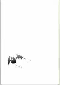 (Tora Matsuri 2015) [Titokara 2nd Branch (Manami Tatsuya, Kasai Yukiha)] Dai San Kurai Shiso-sama to Onapeko-kyuu Shoudou (Owari no Seraph)