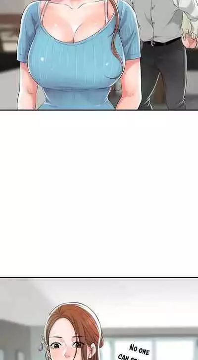 New Town [Lee Wan, Kim Suna] Ch.21/? [English] [Manhwa PDF] New Chapter 21!