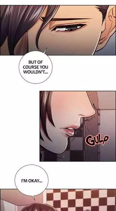 Taste of Forbbiden Fruit Ch.13/24