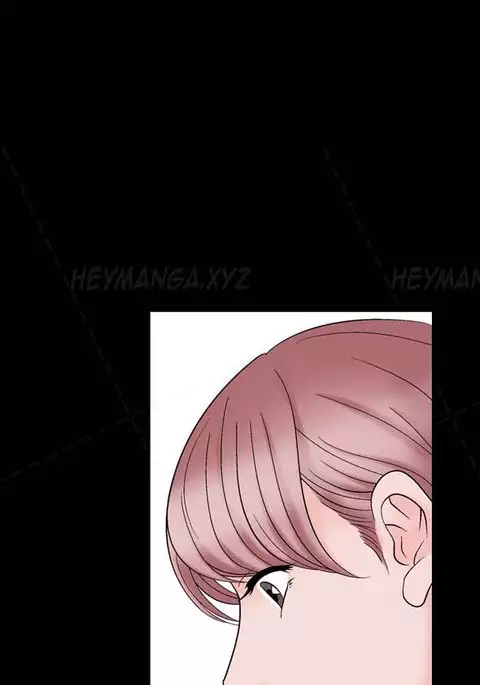 The Taste of the Hand Ch.1-34