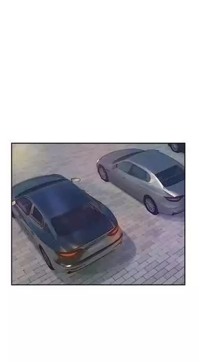 Is this the Way You Do it Ch.11/?