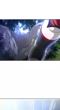 Perfect Half Ch.1-16 (English) (Ongoing)