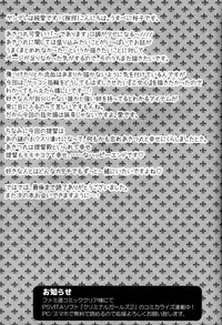 (C89) [Usubeniya (Usubeni Sakurako)] Kinzoku no wa (Kantai Collection -KanColle-)