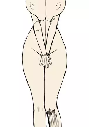 Motto! Haramase! Honoo no Oppai Isekai Ero Mahou Gakuen! Sofmap Digital Content Disc