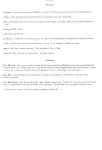 [Juubaori Mashumaro] Patriot [English]