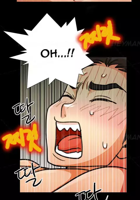 Will You Do as I Say? Ch.1-19