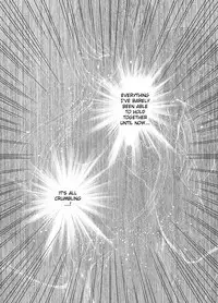 [Crimson] Densha no Naka de Onna o Ikaseru Kyougikai ni Sanka Saserareta Watashi no 1-nenkan no Kiroku 2 [English] [Kizlan]